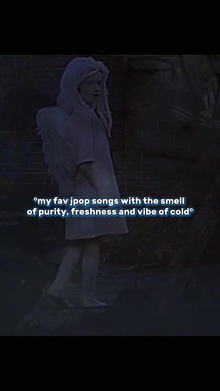 @_`𝚁𝙸𝙽𝙰⏯️