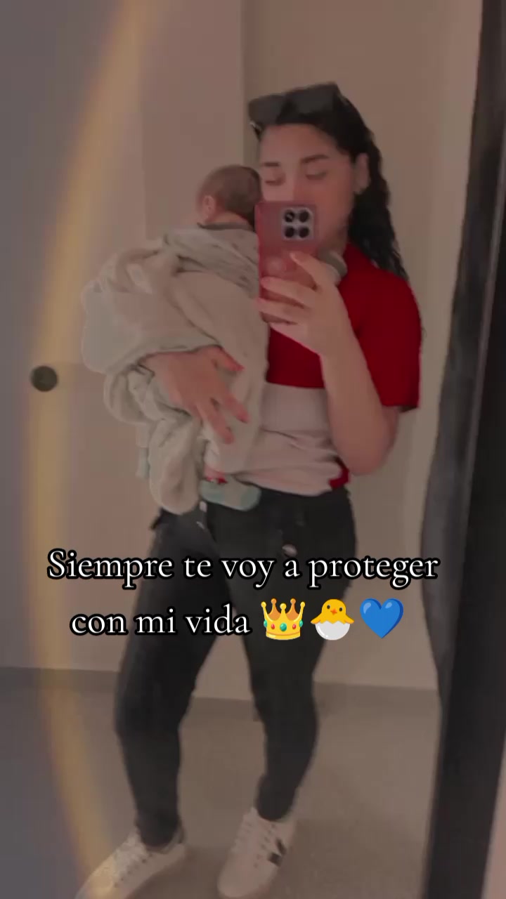 @🌹La Reina Xq sii🌹