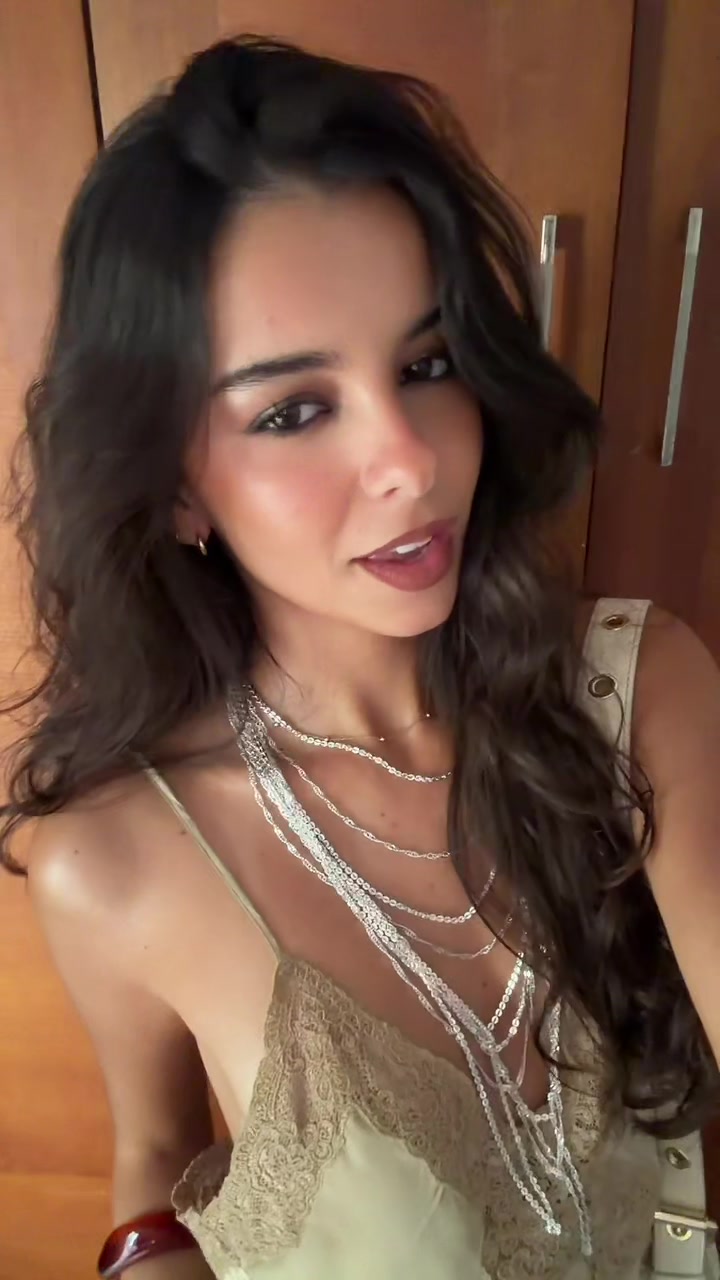 @andrea noriega