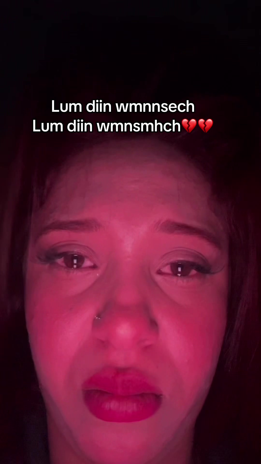 @Rania Mohamed