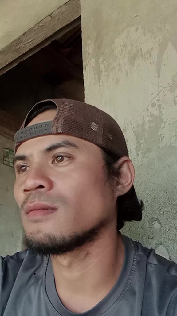 @🇵🇭💔😔it's me,G-💔😔🇵🇭