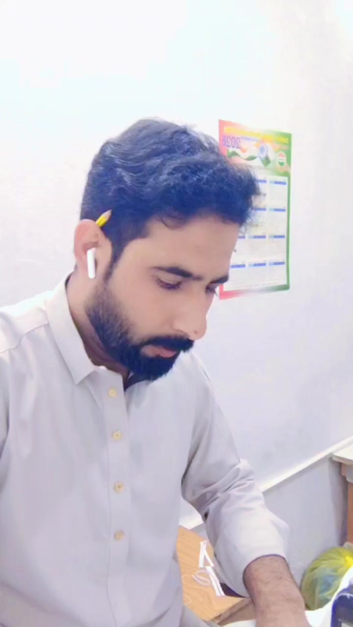 @✍️ نعمان جی🤌
