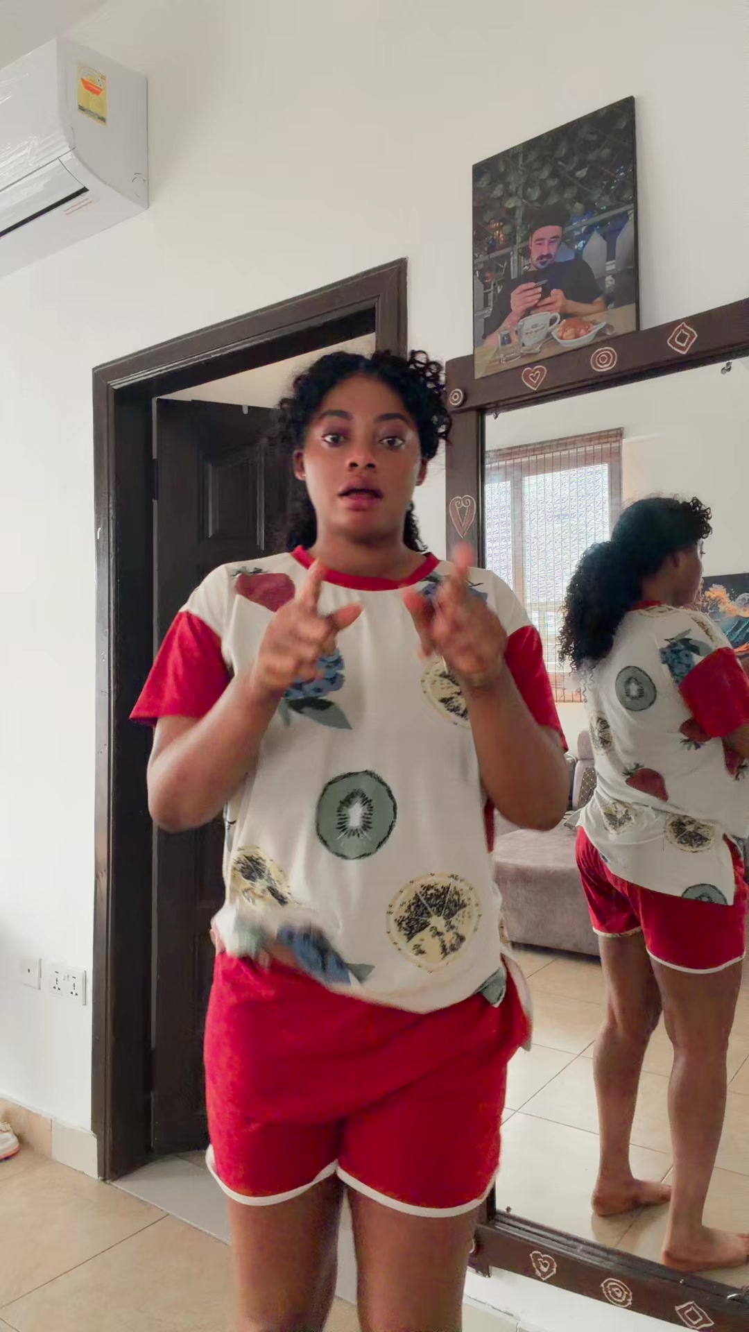@Oforiwaa