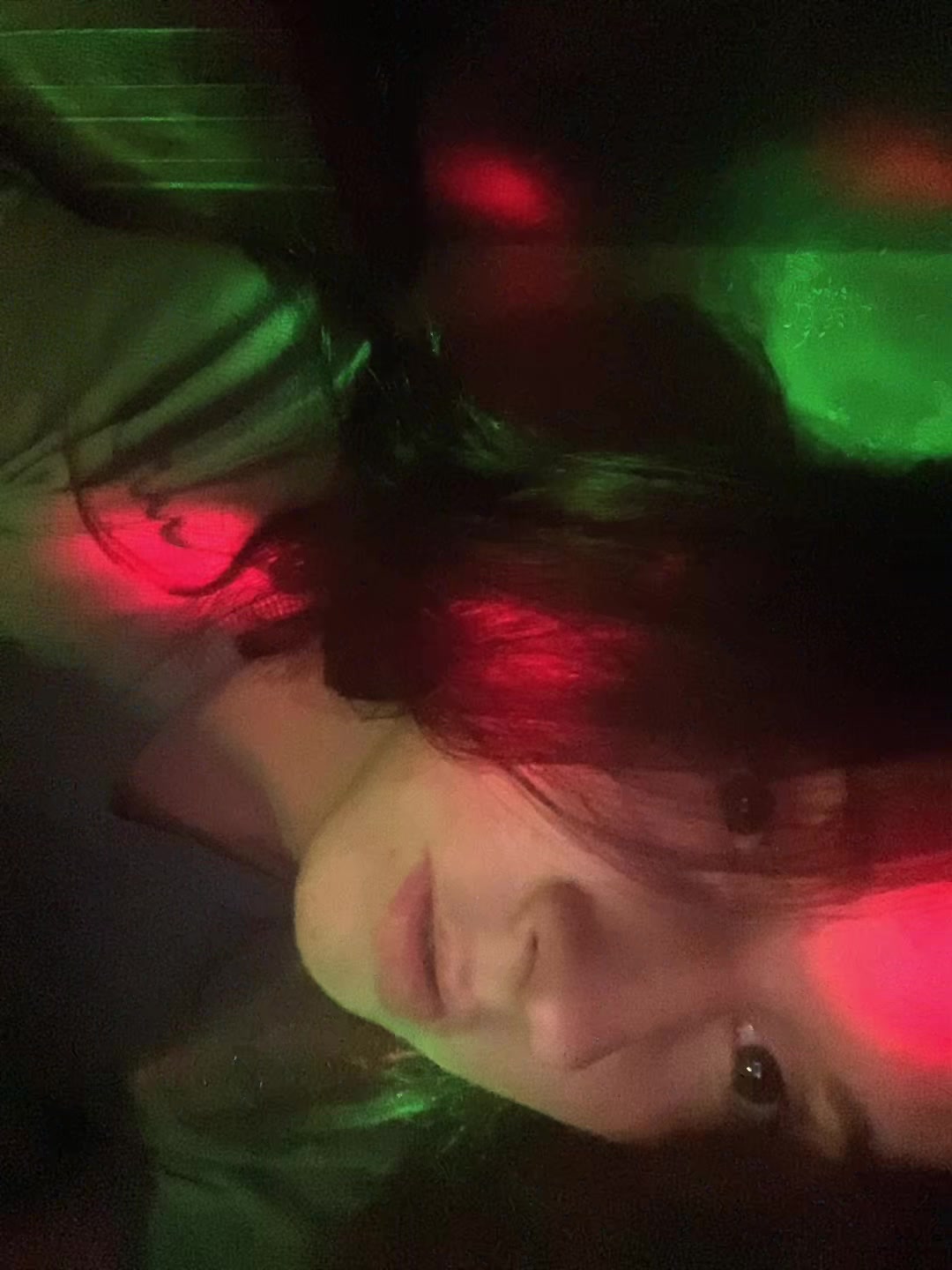 @подр✌🏻ня