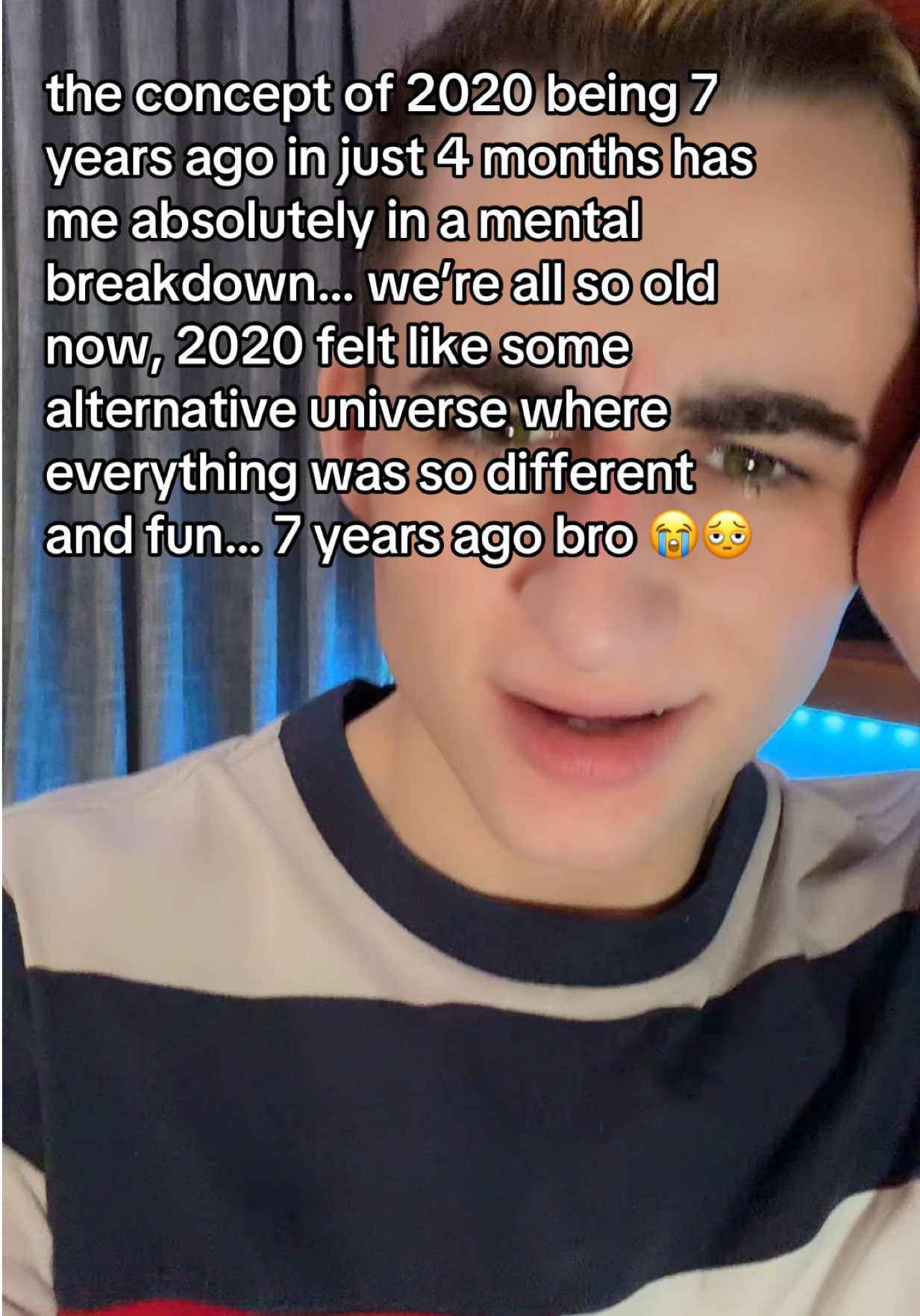 @James 🦦