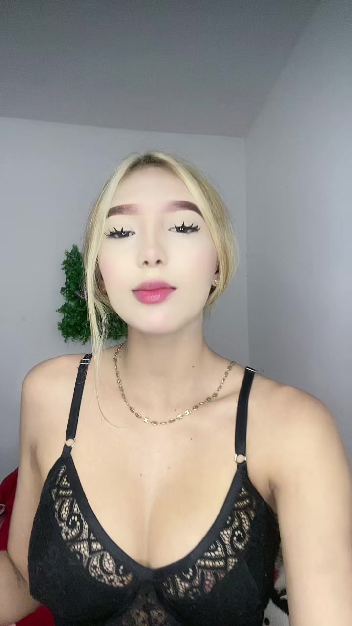 @Andrea Nu&ntilde;ez