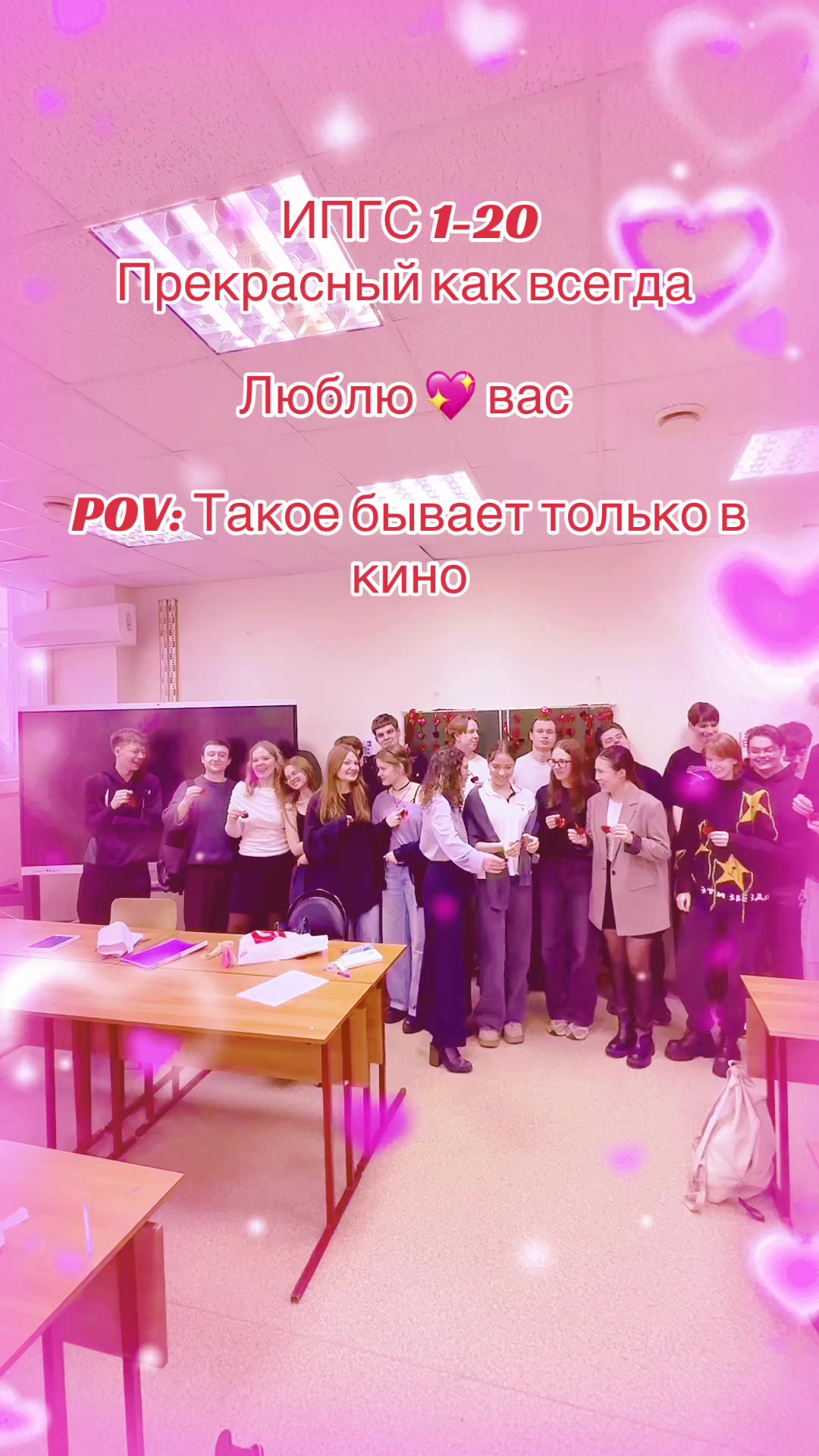 @Asya T