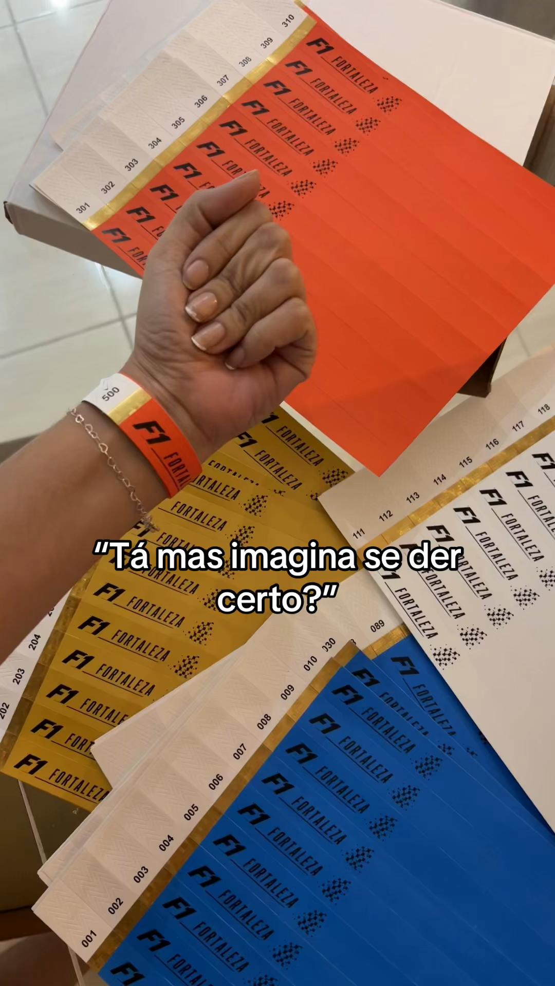 @Andy Sampaio