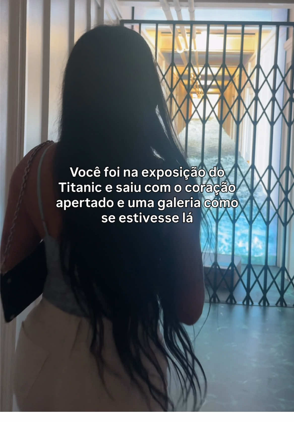 @Isabelle Sabrina