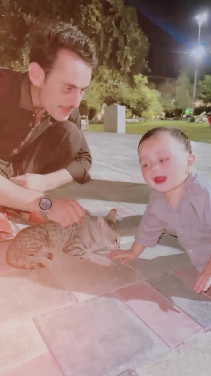 @ABSHAR KHAN 444