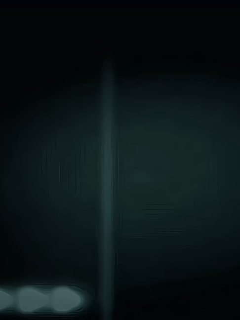 @天眼KARMA