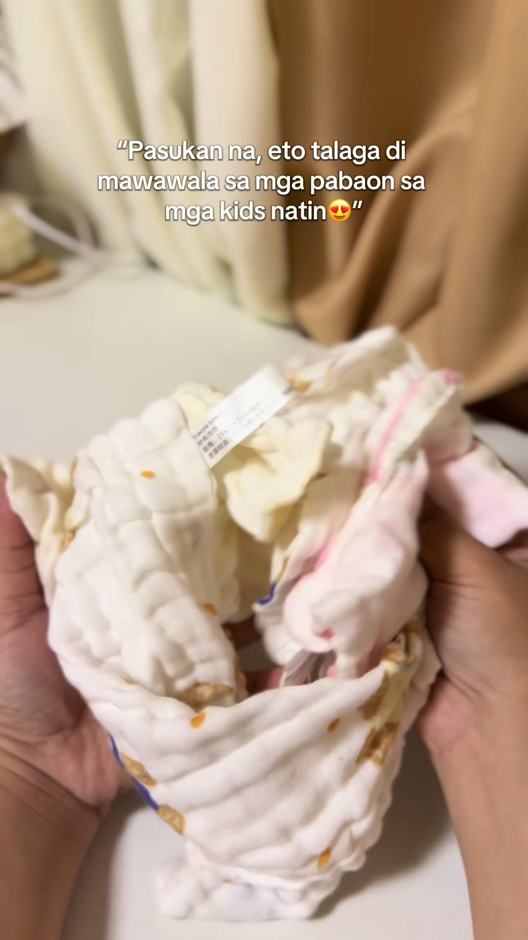 @Mommy Sh&agrave;ii