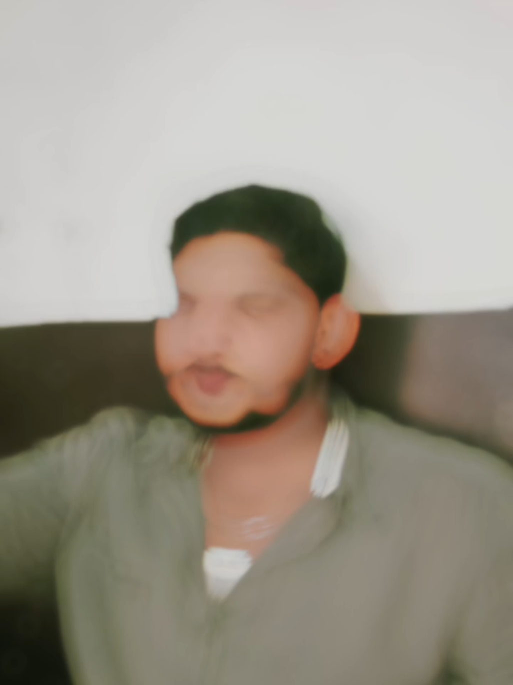 @ساحل 🍁