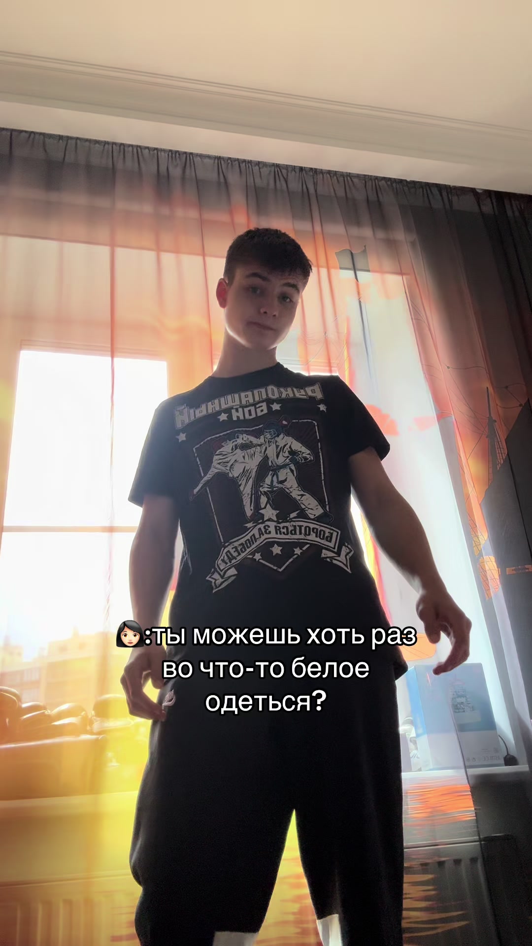 @user31728211837