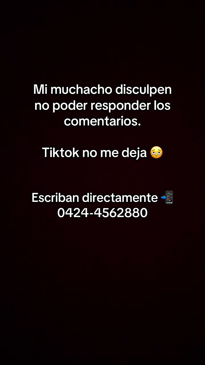 @JohanSport⚡️