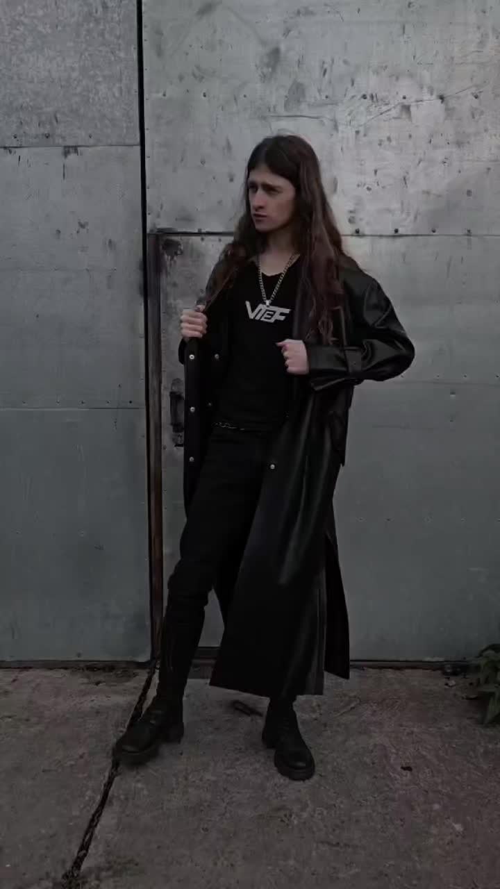 @sayrex