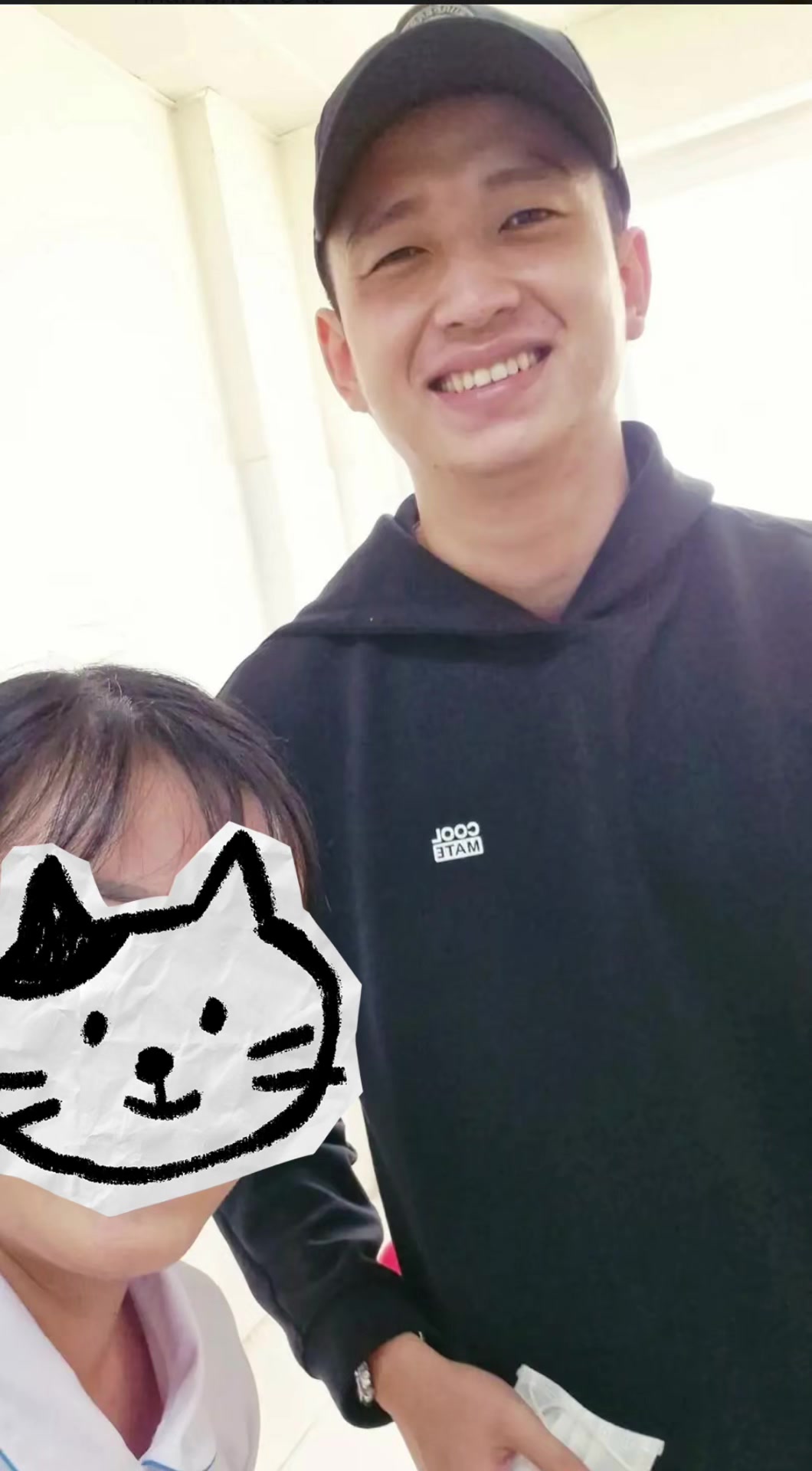 @Trưởng Fan M&ecirc; SOT06