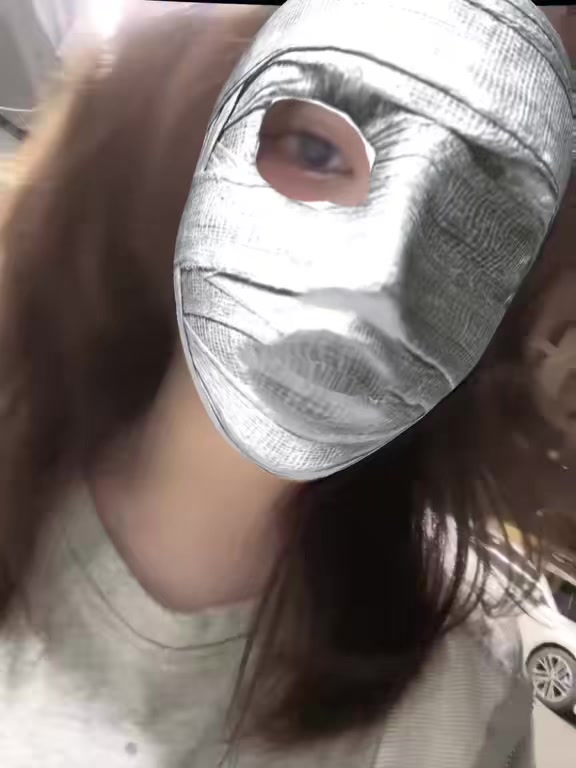 @7\𒉭ояно 6 игрок