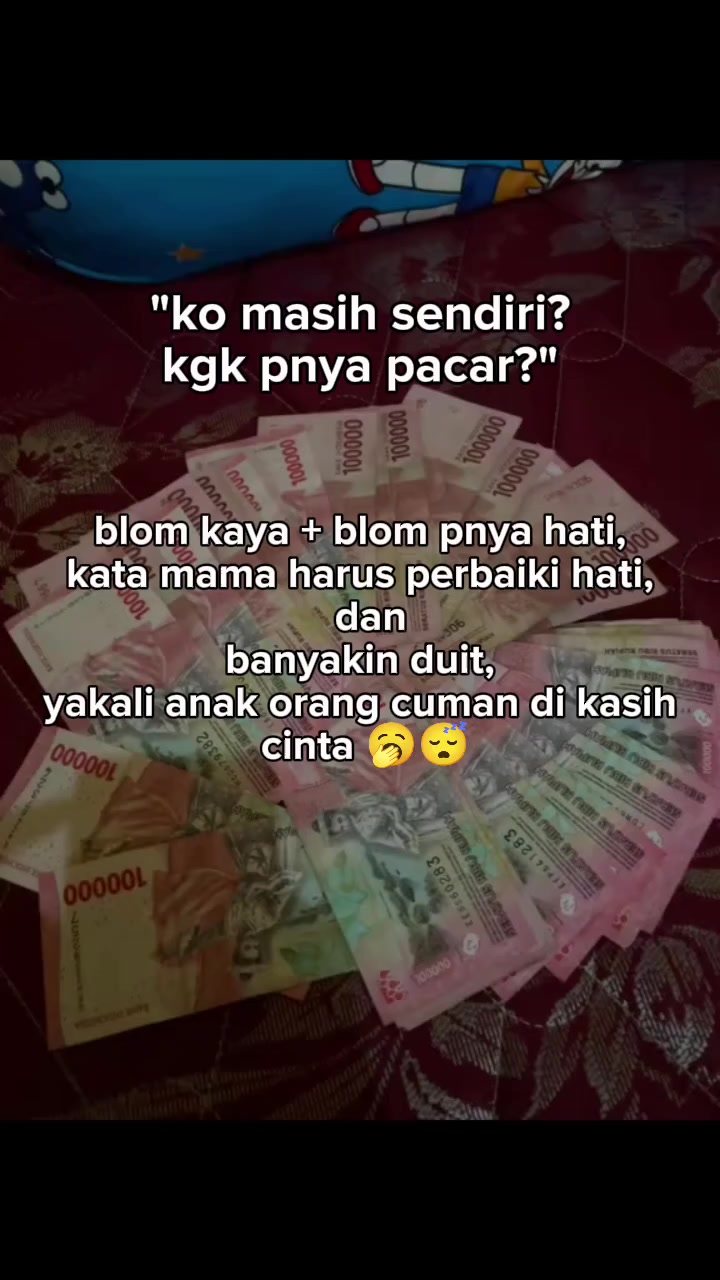 @Lifzz 😹
