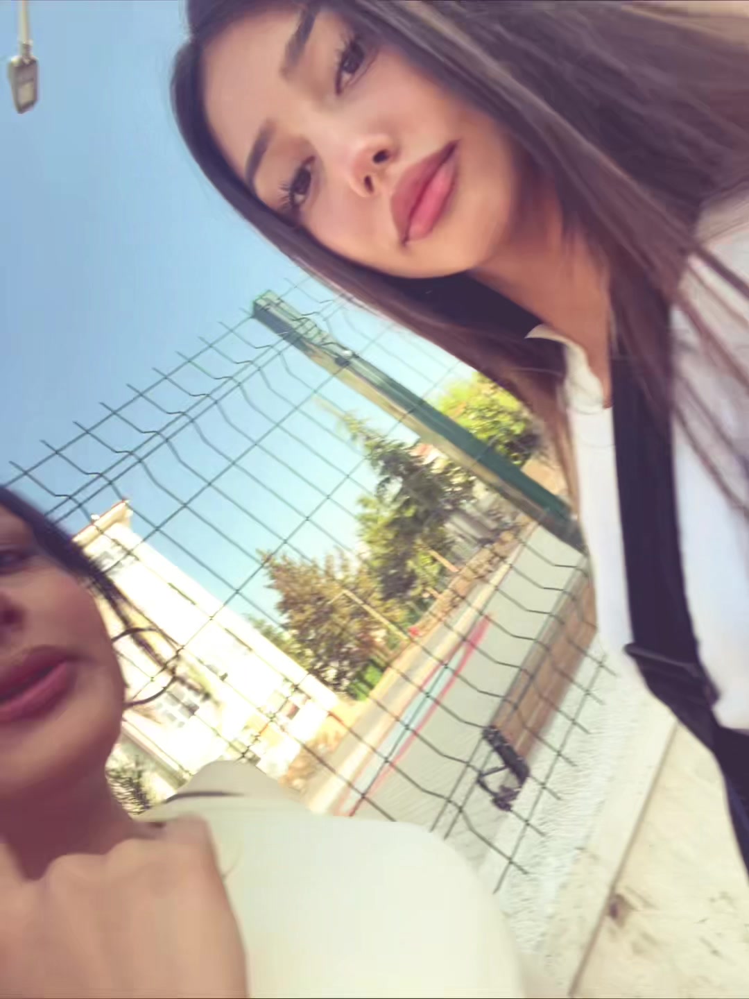 @Nazlı Yıldız