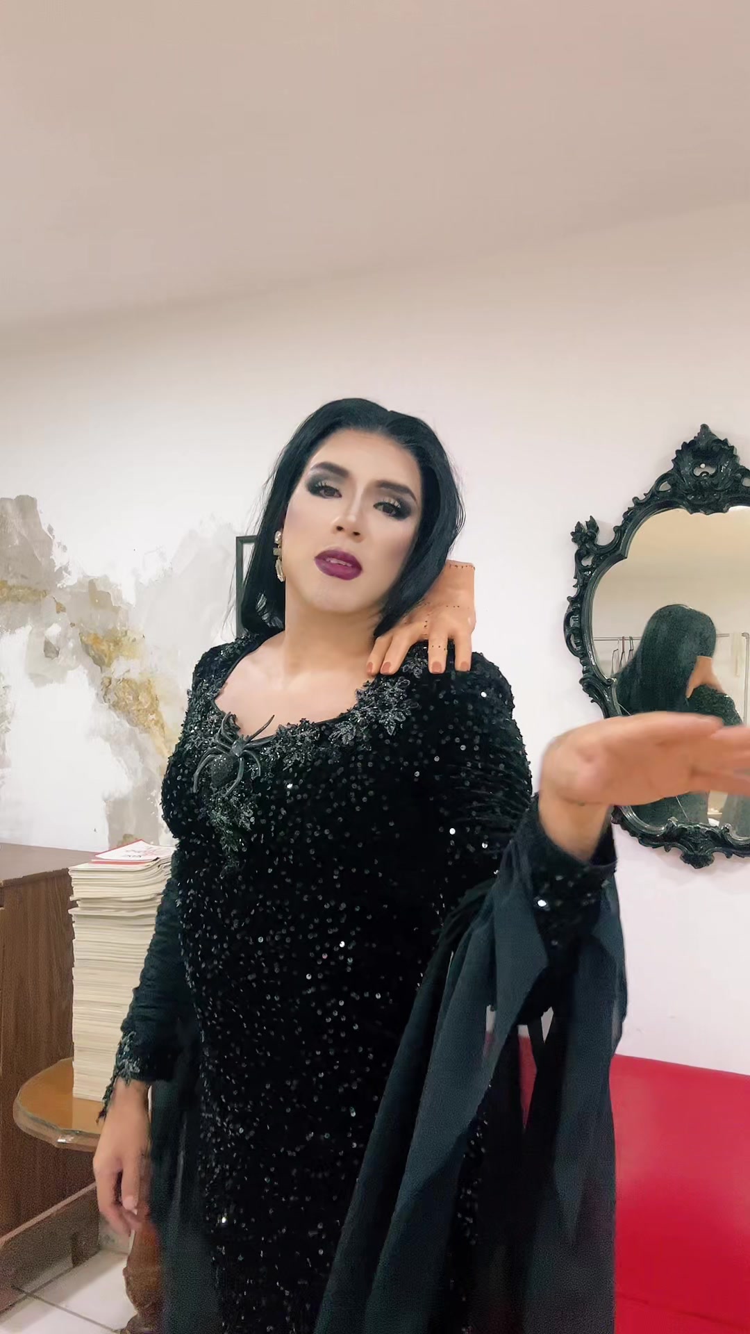 @Eduardo Rodríguez