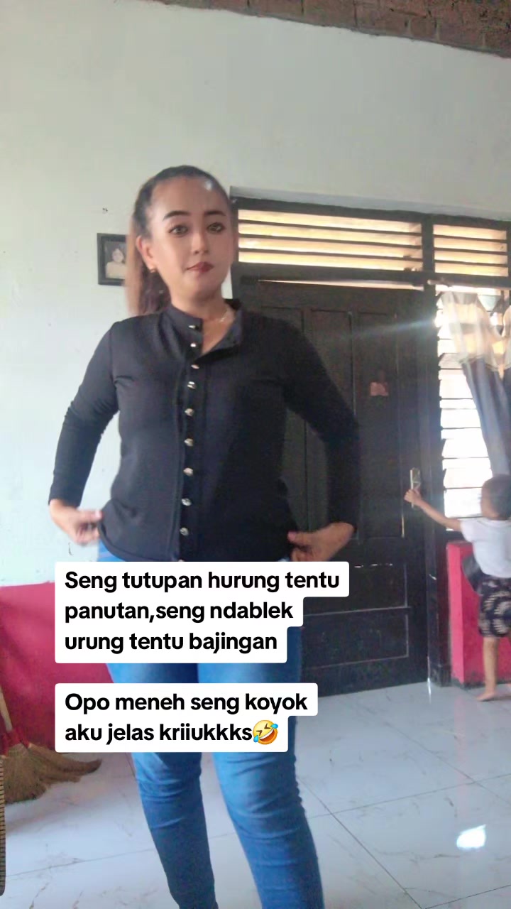 @Miss Dhevy
