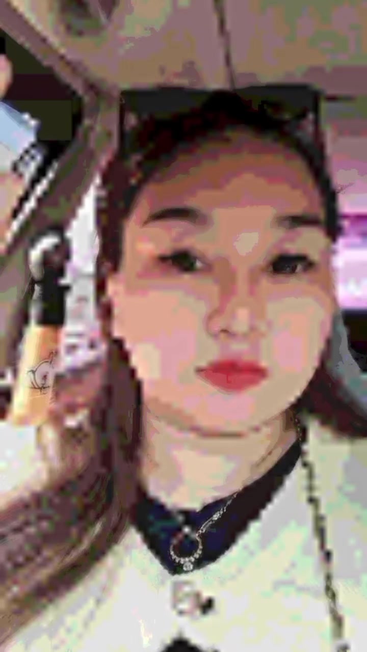 @Amoy Karamoy