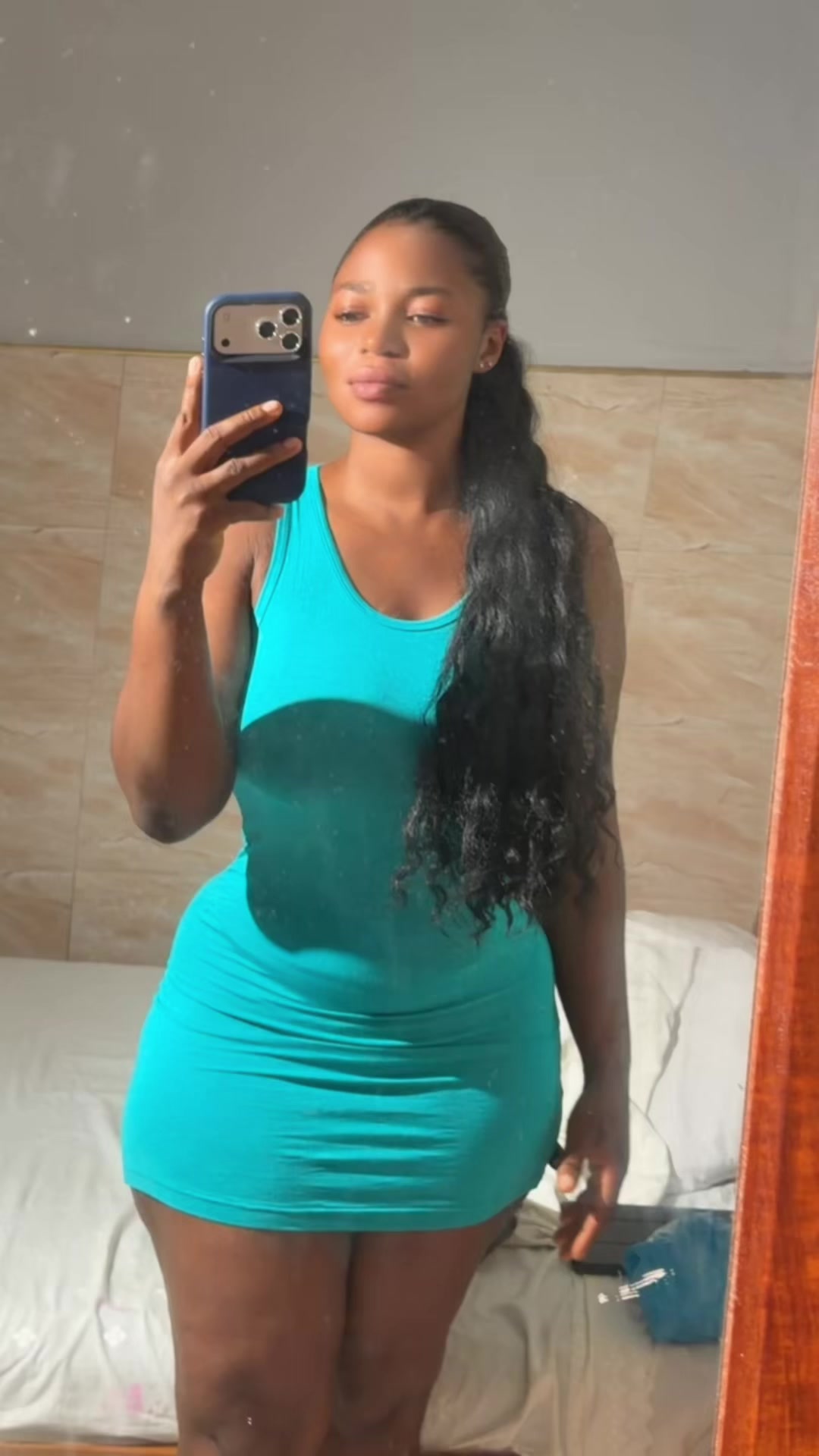 @Eunice_beauty_parlour