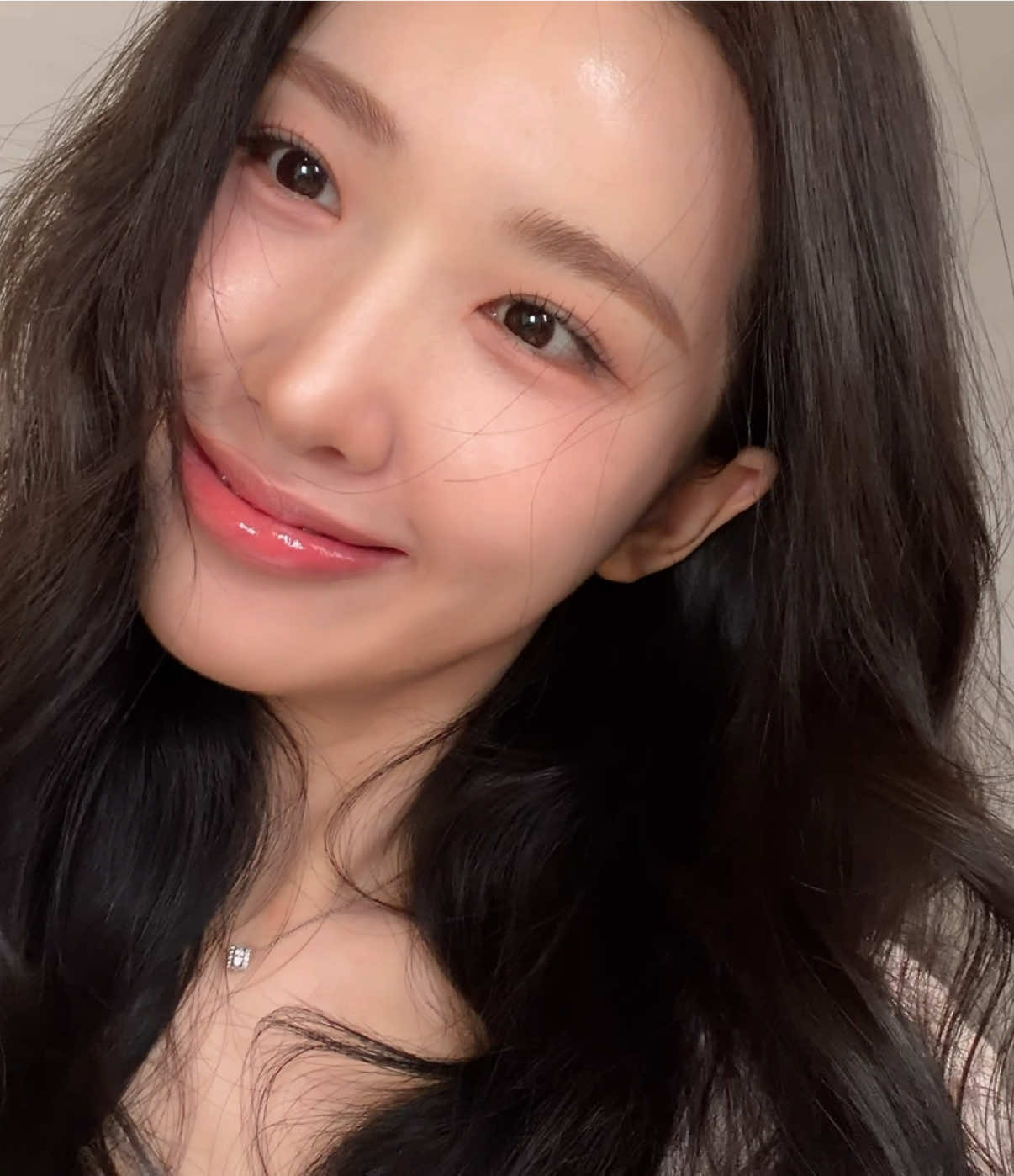 @🌻나윤 NAYOON💛