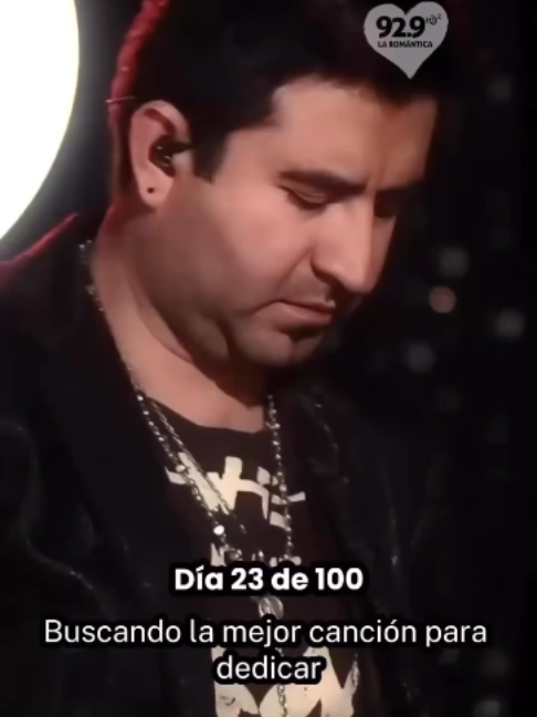 @LaRomanticaPuebla 92.9