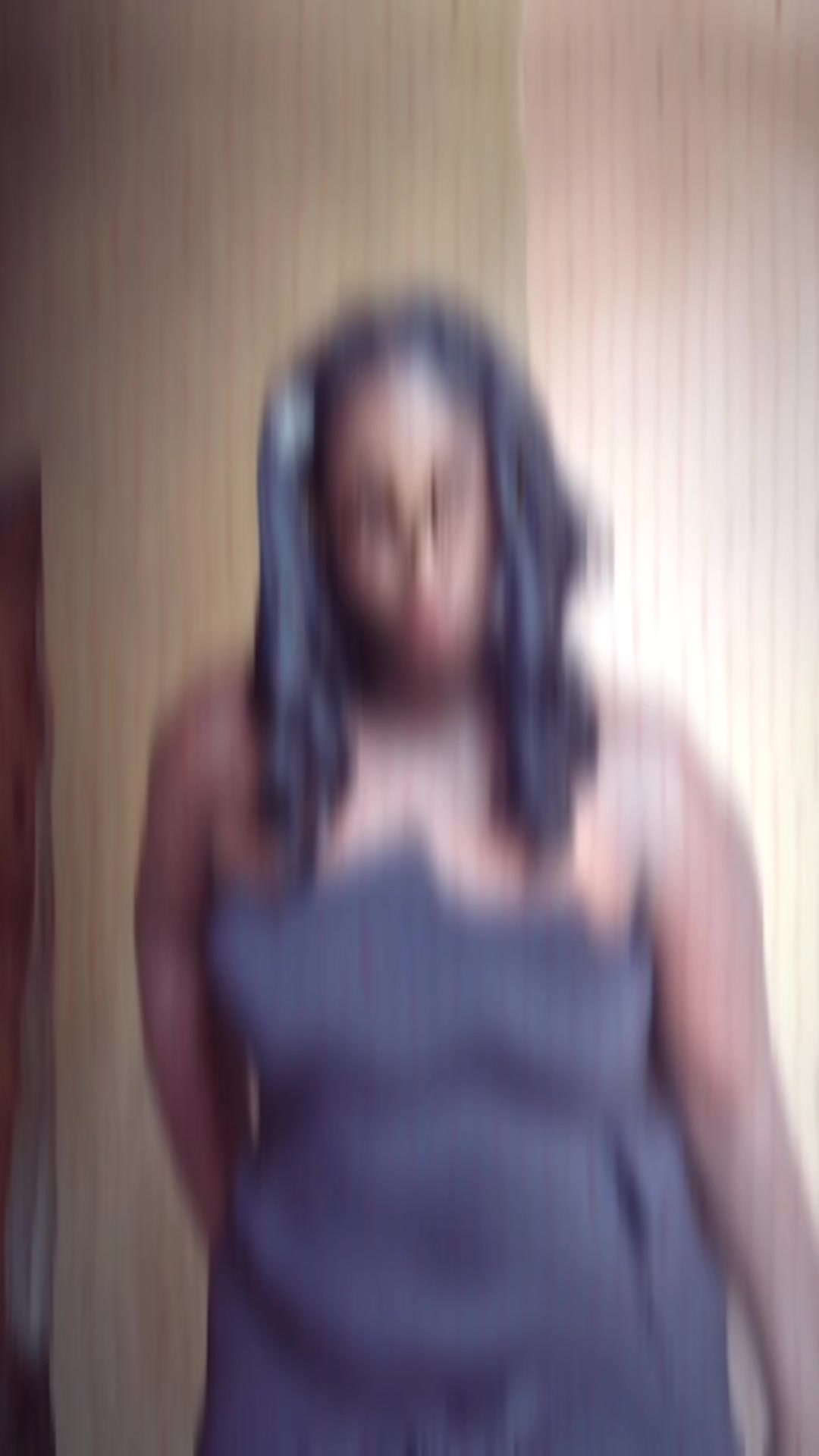 @sherloo la courageuse