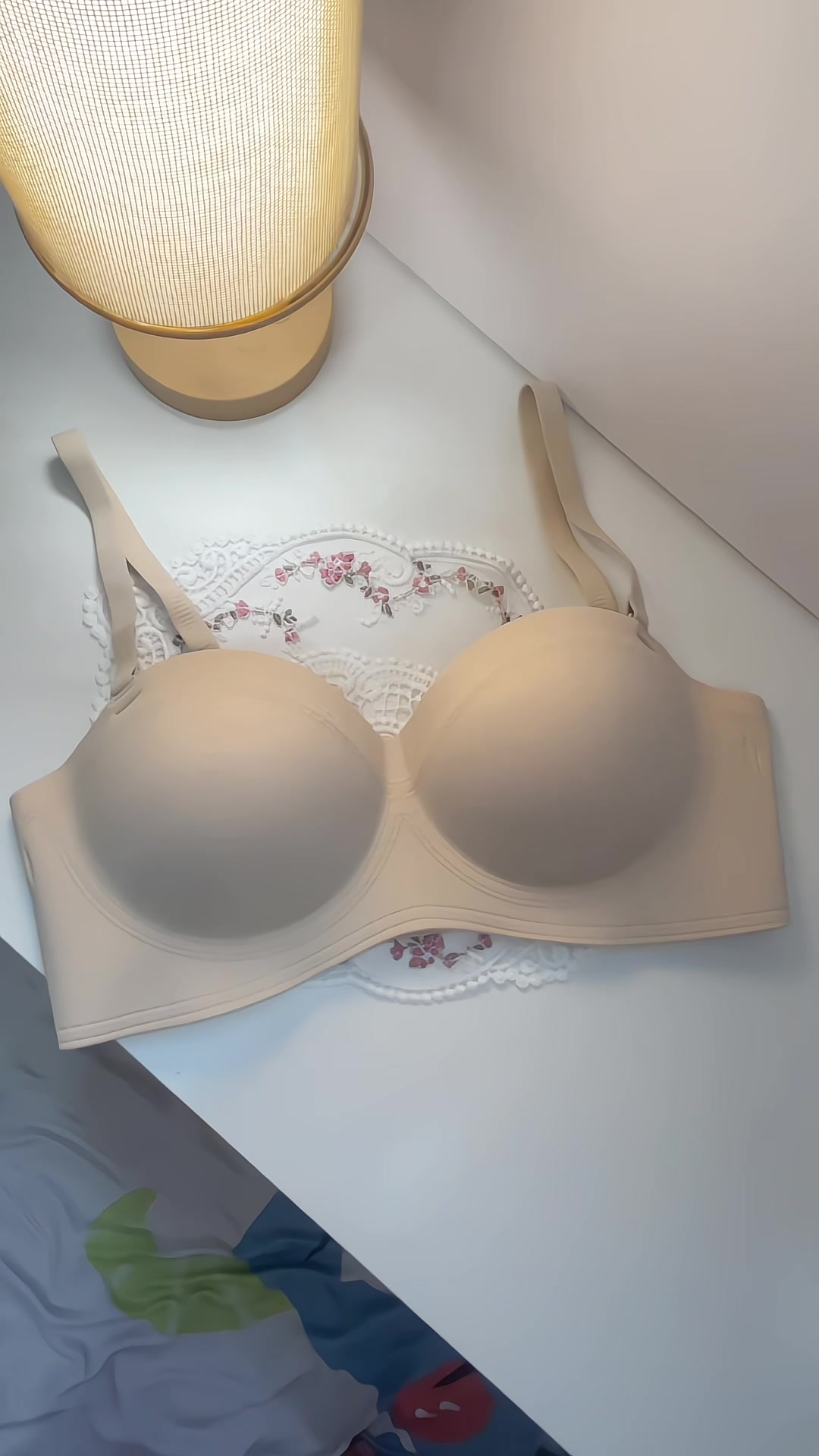 @Jocelᥫ᭡