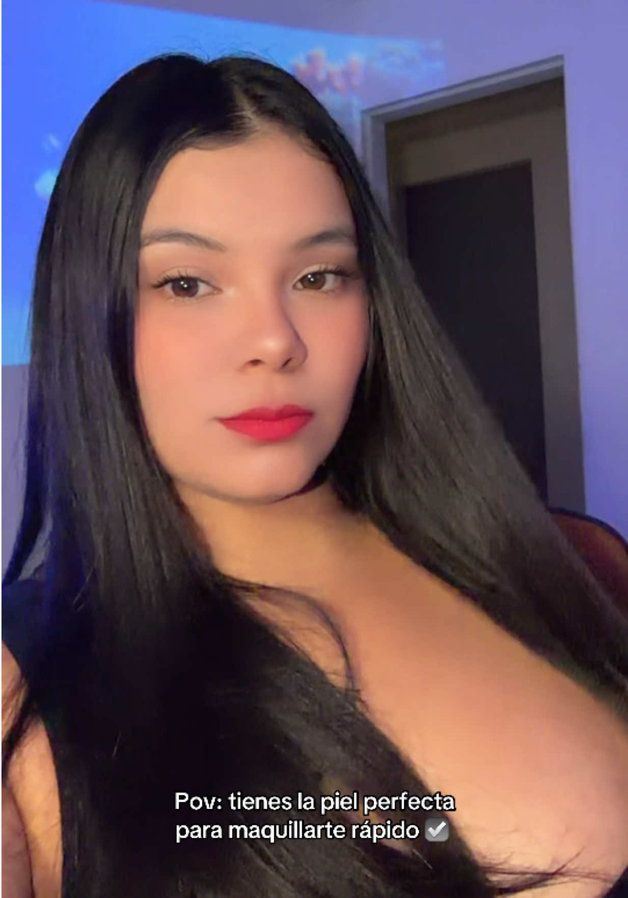 @Daniella 💓