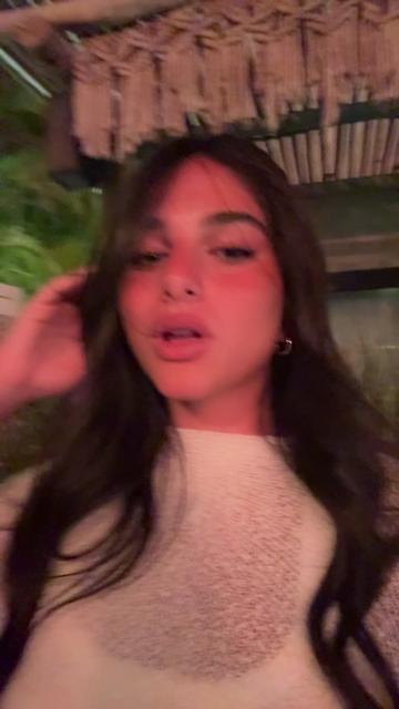 @Gi