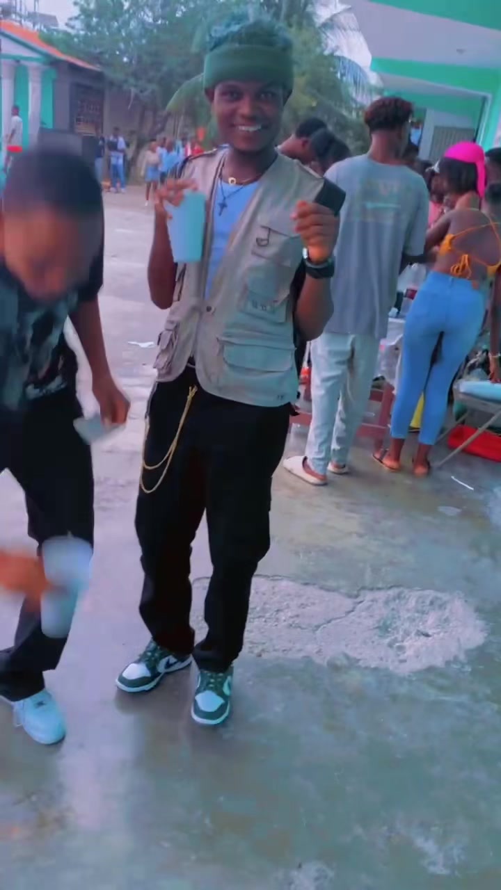 @Djipyzònnwa☠️