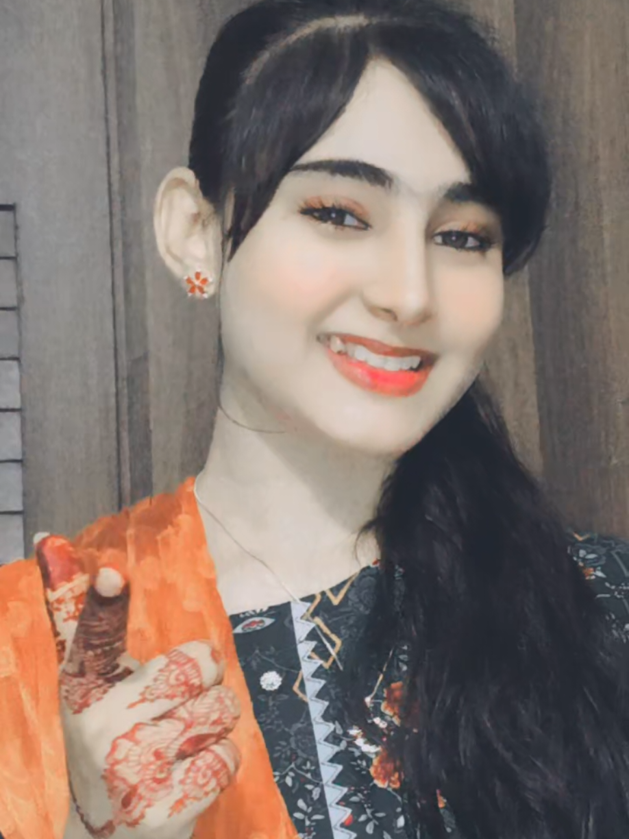 @rajinaz