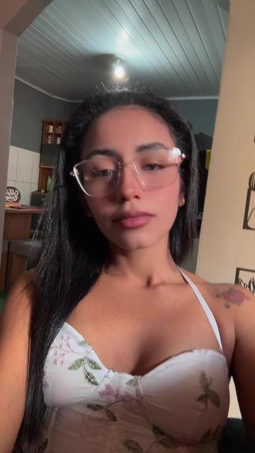 @Hellem Sousa
