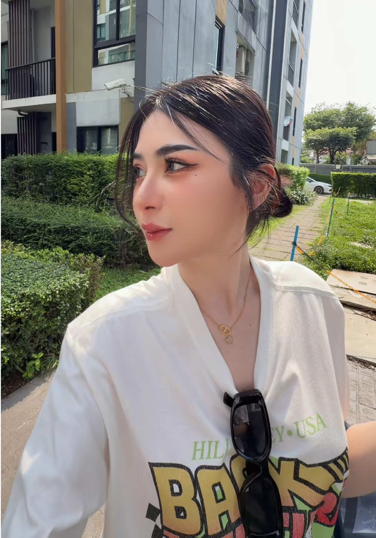 @ฟ้า จิตรลดา