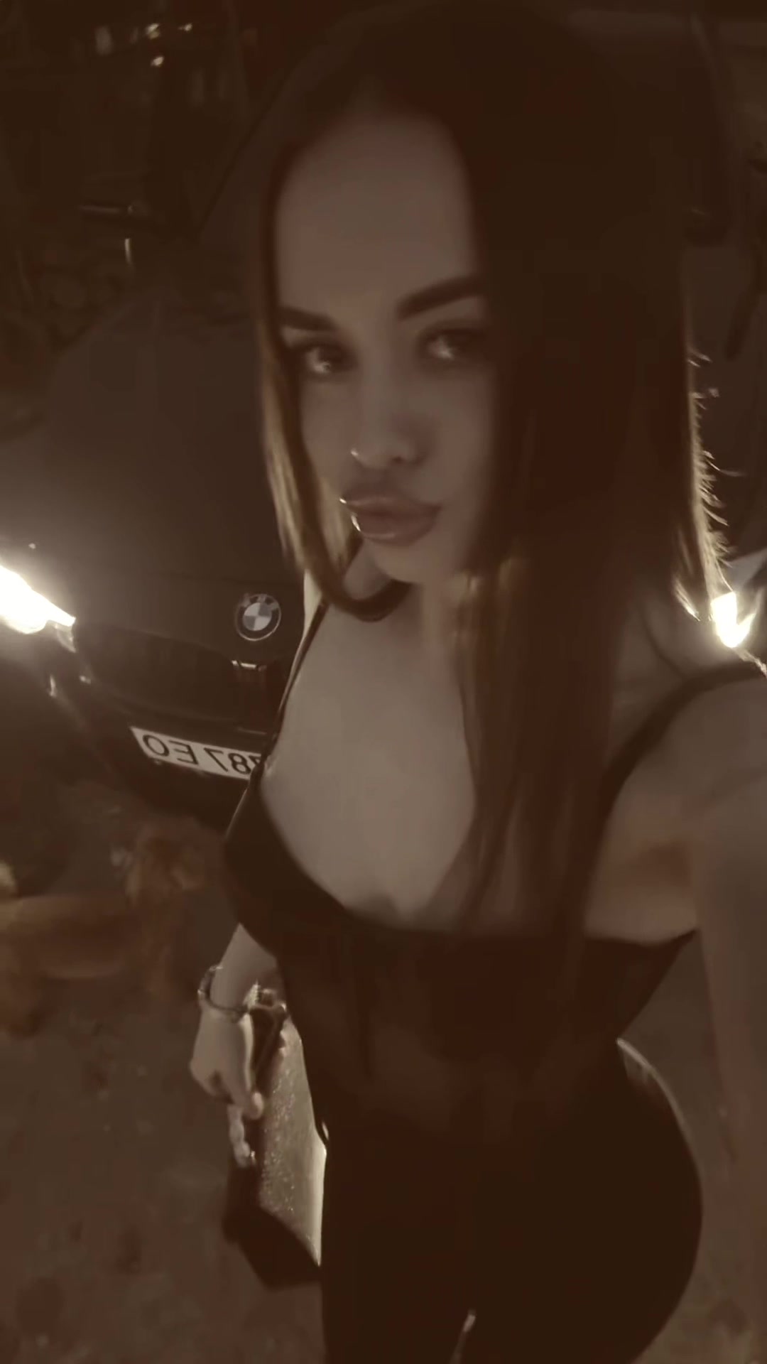 @chichaaaa
