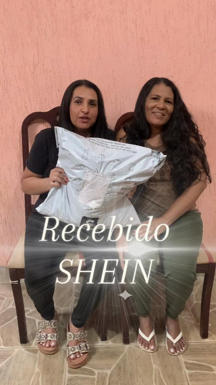 @Bruna Rangel♥️