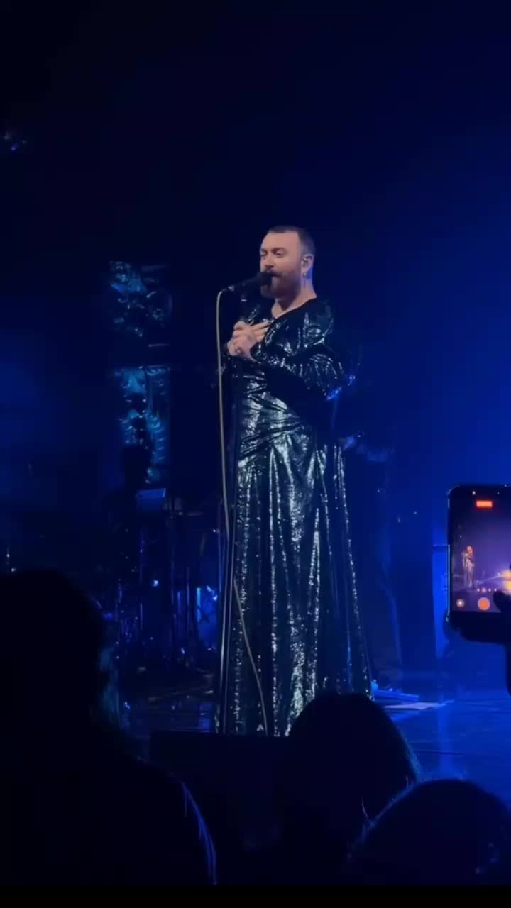 @Pinterestsamsmith