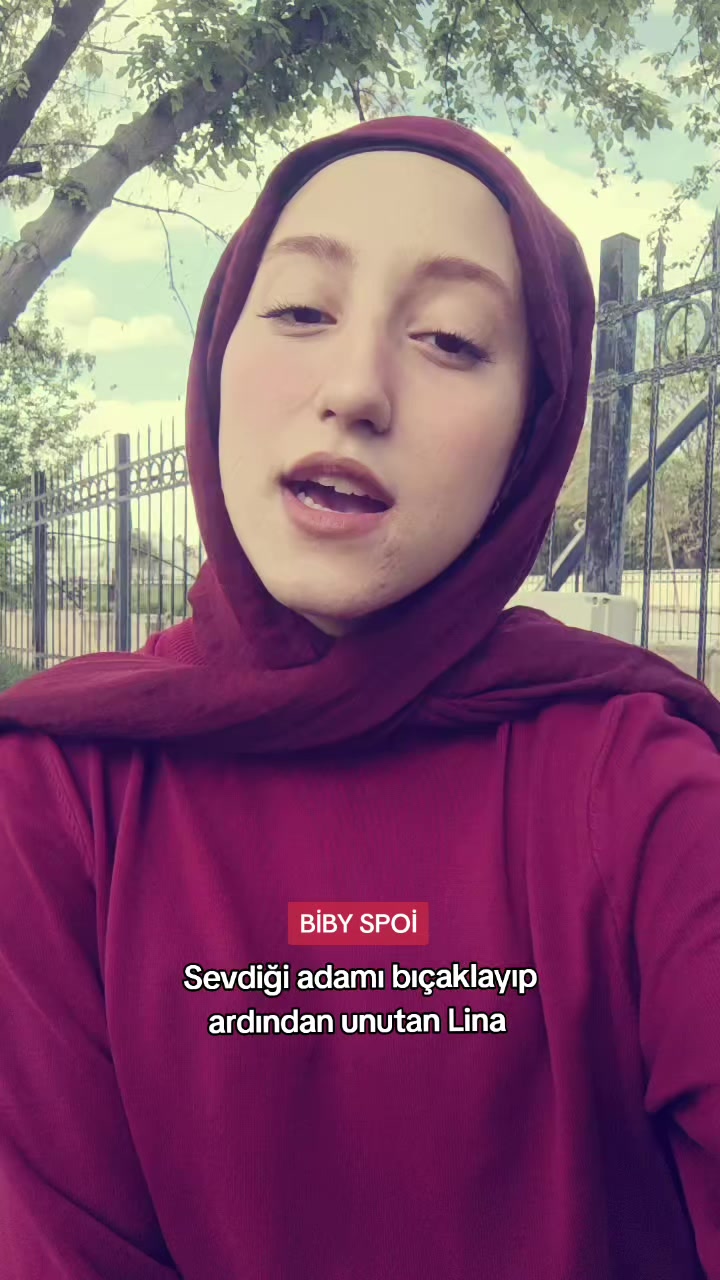 @yüzyüzeykenkonusuruz