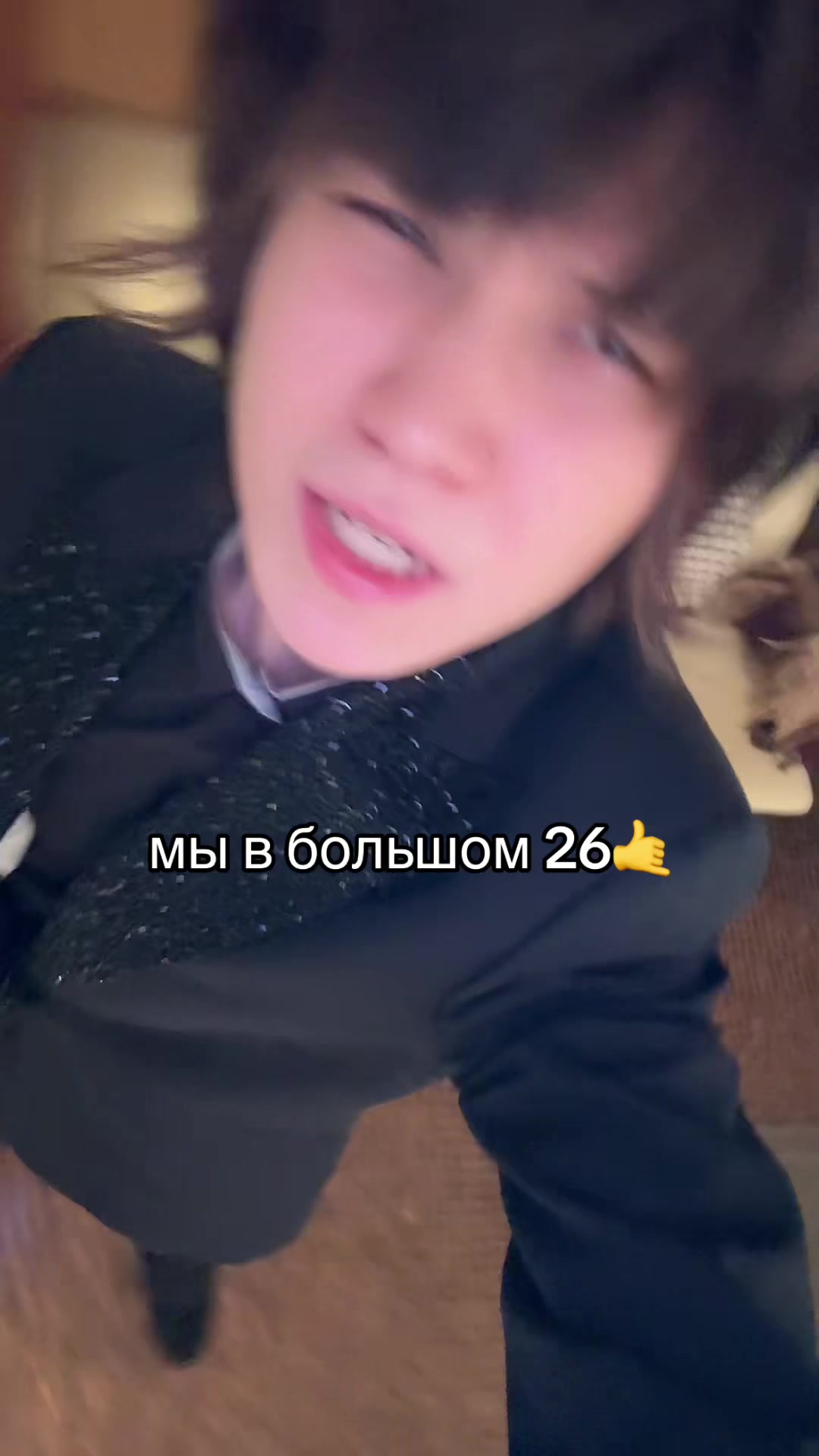 @unki