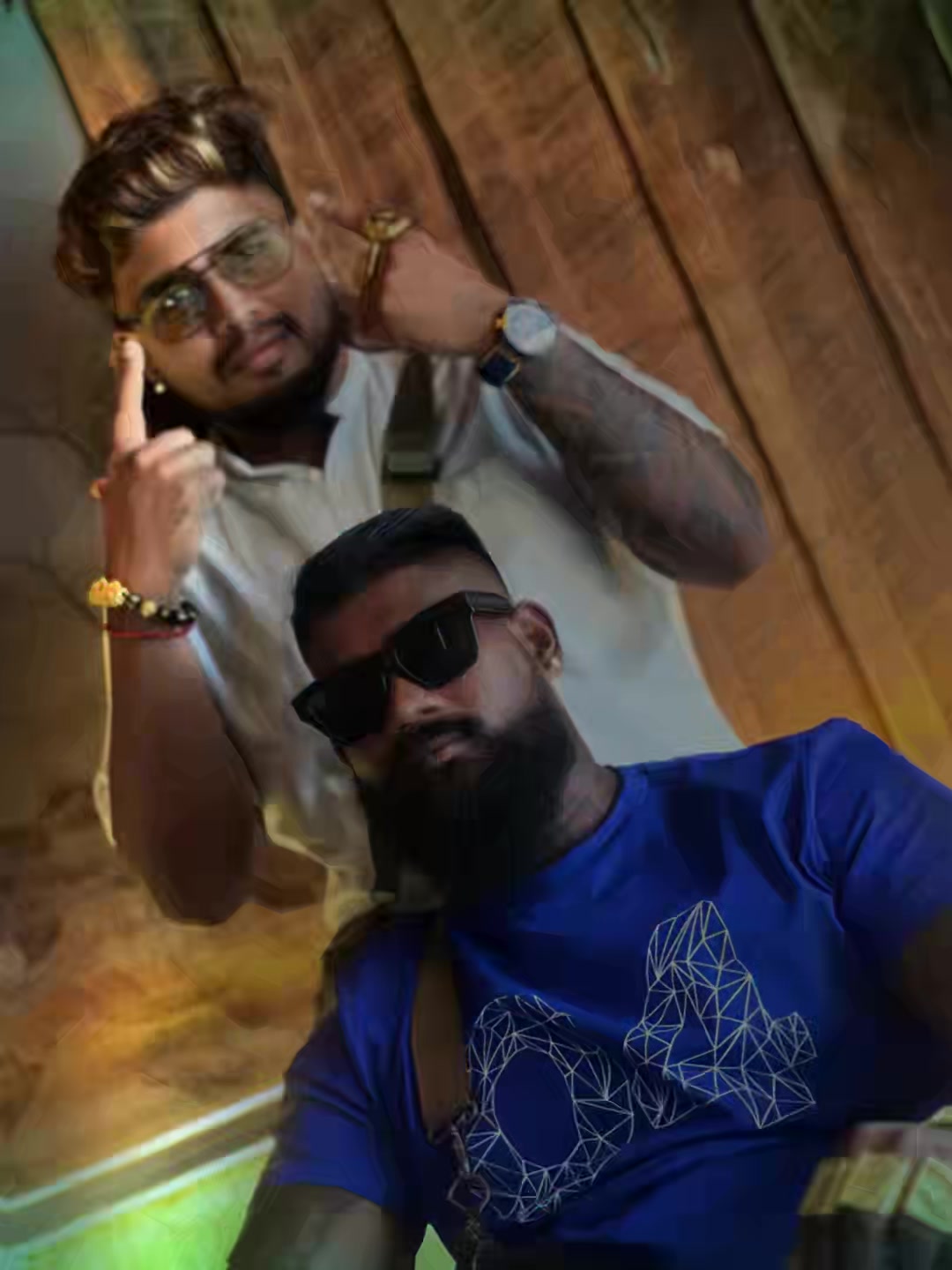 @🚀P R O F E S S O Rᴿᵉᵈ⚡🚀&trade;️
