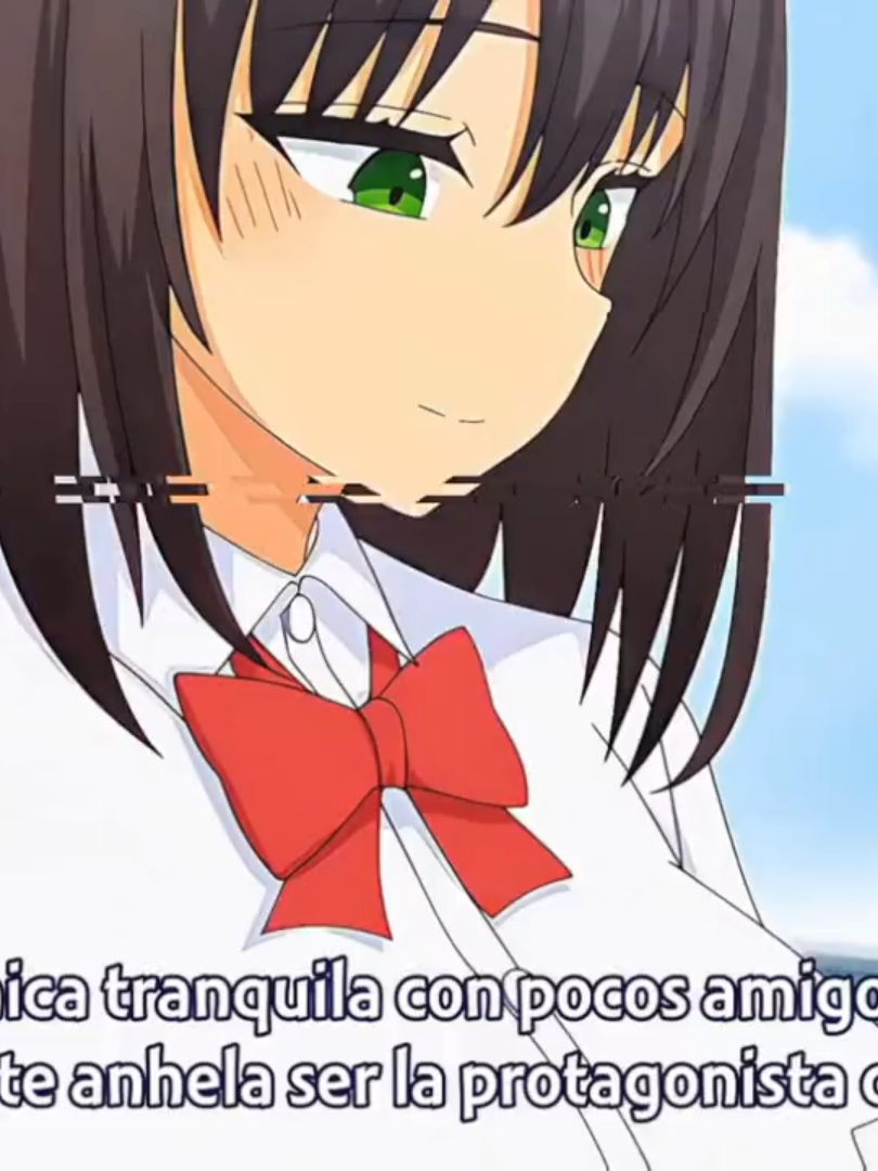 @Kxm