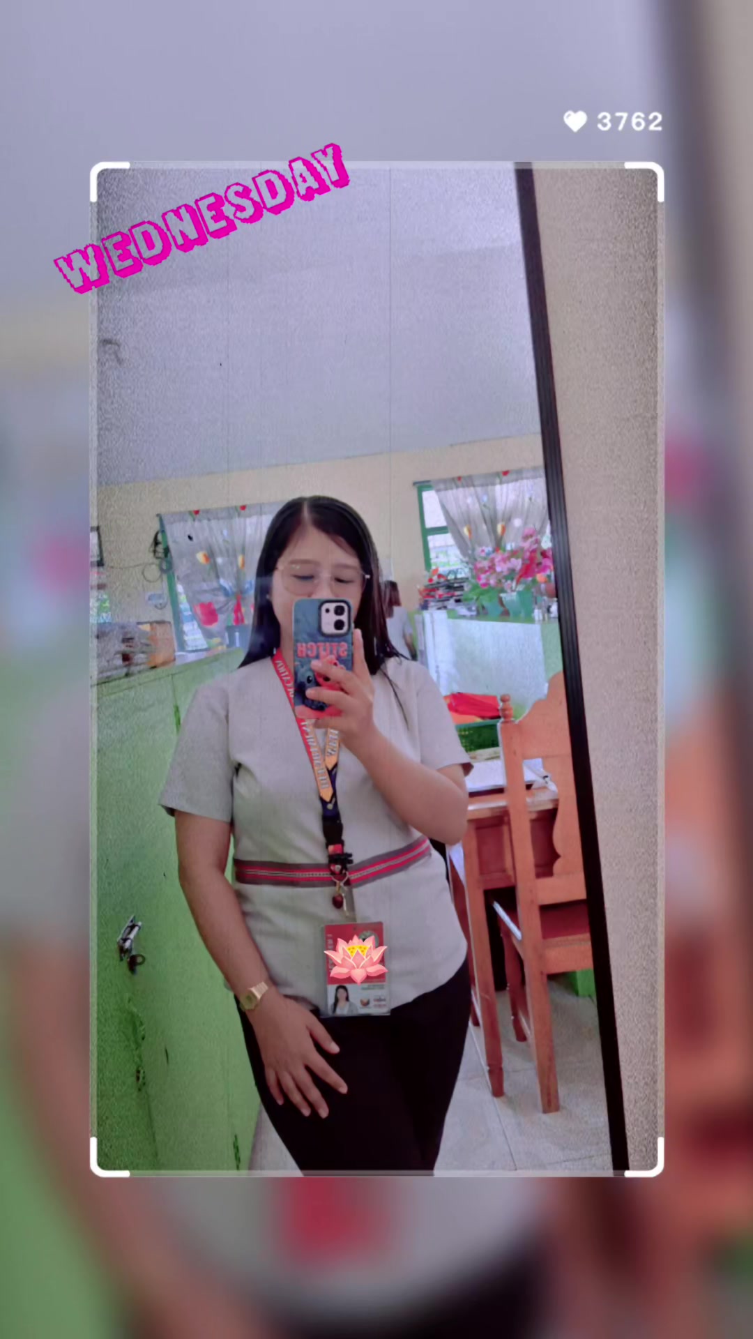@r&euml;in&euml;_27