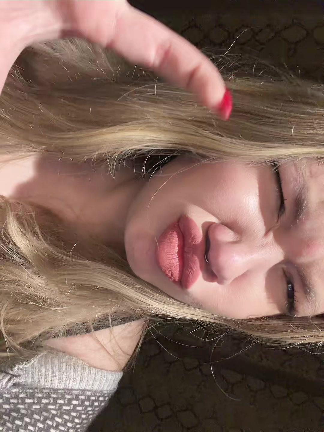 @вискис