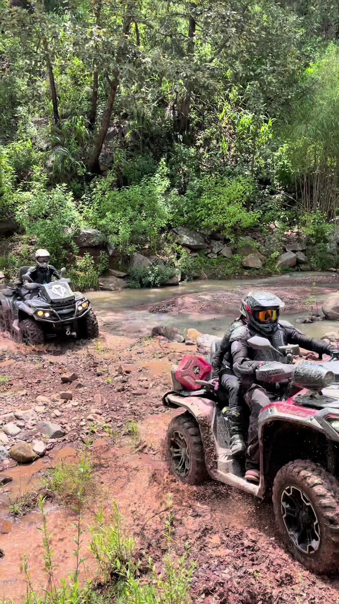 @MotoclubTT