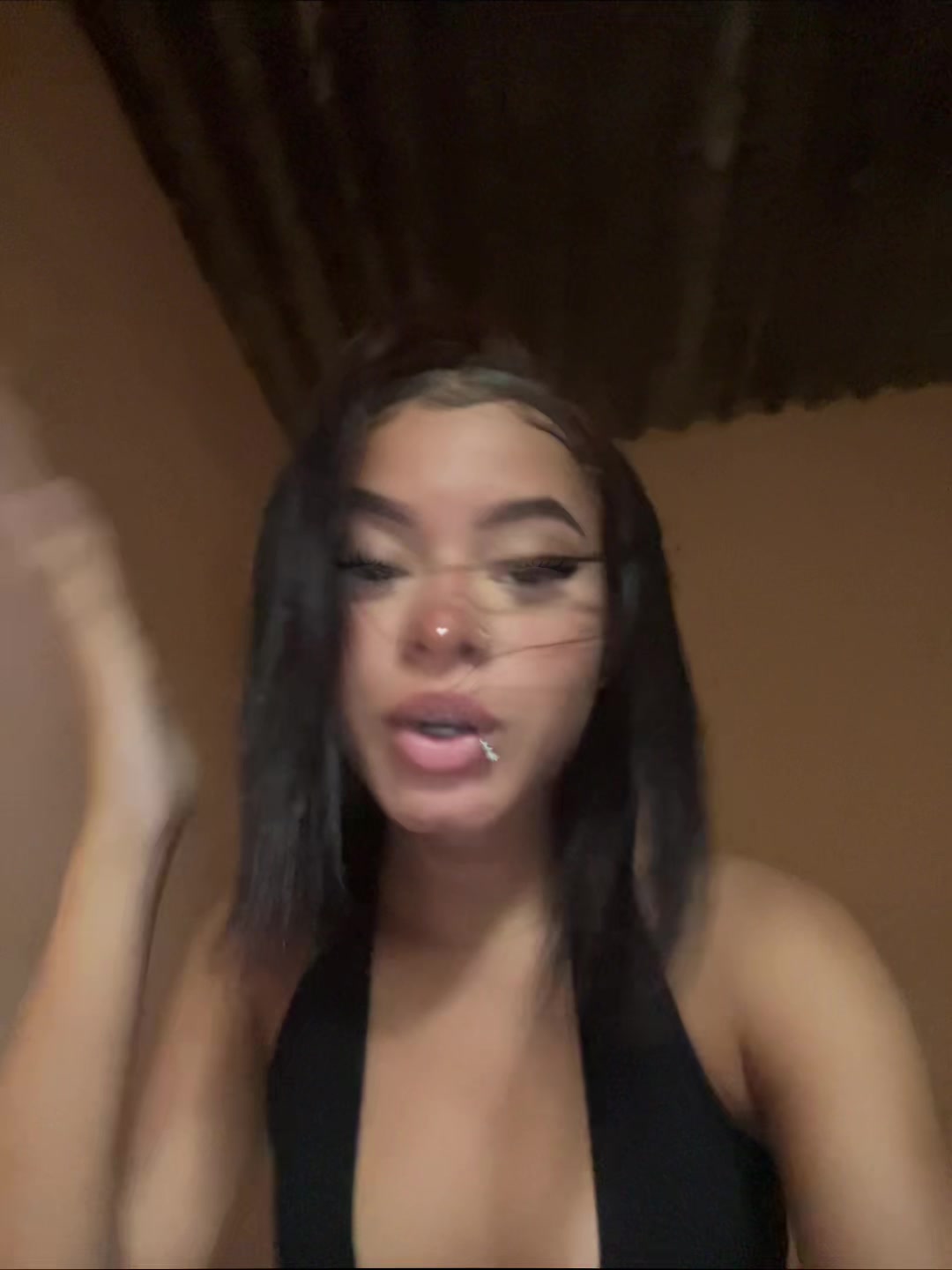 @Melzinhaaa💘