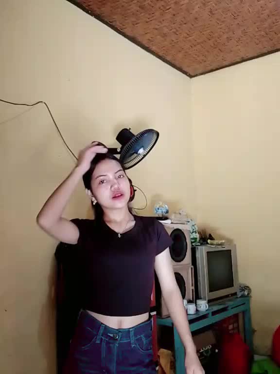 @Lnda